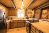764 Panamint Mountain - Photo 15