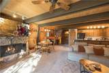 764 Panamint Mountain - Photo 4