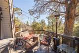 764 Panamint Mountain - Photo 41