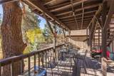 764 Panamint Mountain - Photo 43