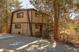 764 Panamint Mountain - Photo 46