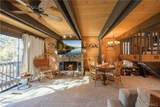 764 Panamint Mountain - Photo 8