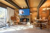 764 Panamint Mountain - Photo 10