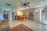 11557 Davis - Photo 13