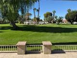 77473 Sawgrass - Photo 2