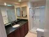 77473 Sawgrass - Photo 11