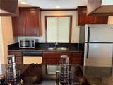 77473 Sawgrass - Photo 12