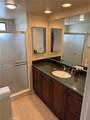 77473 Sawgrass - Photo 13