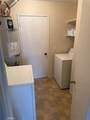 77473 Sawgrass - Photo 14