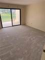 77473 Sawgrass - Photo 15