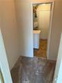 77473 Sawgrass - Photo 16