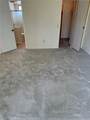 77473 Sawgrass - Photo 17