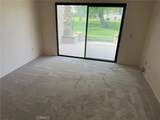 77473 Sawgrass - Photo 18