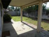 3842 Ridge Road - Photo 17