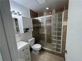 3842 Ridge Road - Photo 10
