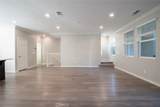 334 Mission Terrace Ave - Photo 17
