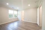 334 Mission Terrace Ave - Photo 26