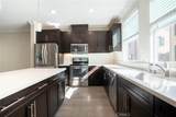 334 Mission Terrace Ave - Photo 7