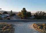 0 Scott Drive - Photo 2