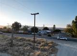 0 Scott Drive - Photo 8