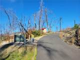 161 Shadow Creek - Photo 9