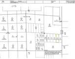 4073 Stephenson Ranch - Photo 1