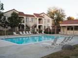 13006 Wimberly Square - Photo 28
