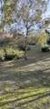 22065 Woodcreek Lane - Photo 33
