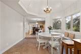 3490 Ojai - Photo 13
