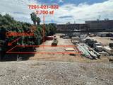 22 0 7207-021-22 - Photo 2