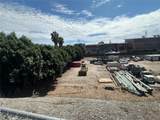 22 0 7207-021-22 - Photo 4
