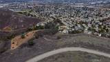 0 Summer Springs - Photo 1