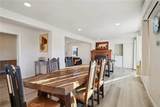 56676 Sunset Drive - Photo 17