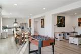 56676 Sunset Drive - Photo 19