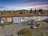 56676 Sunset Drive - Photo 44