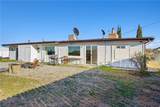 56676 Sunset Drive - Photo 47
