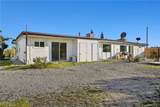 56676 Sunset Drive - Photo 48