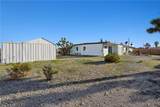 56676 Sunset Drive - Photo 49
