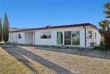 56676 Sunset Drive - Photo 50