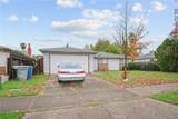 1375 Loughborough - Photo 1