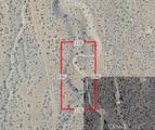 400 Pitzer Buttes (Near) Rd - Photo 1
