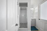1303 Cave Street - Photo 18