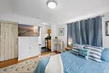1303 Cave Street - Photo 20