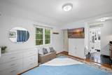 1303 Cave Street - Photo 21