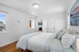 1303 Cave Street - Photo 27