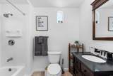 1303 Cave Street - Photo 36