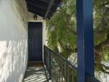 1303 Cave Street - Photo 43
