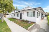 320 7th Street - Photo 1