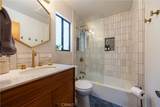 27207 Bernina Drive - Photo 26