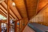 27207 Bernina Drive - Photo 28